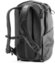 Peak Design Everyday Backpack V2 30L, black (BEDB-30-BK-3)