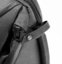Peak Design Everyday Backpack V2 30L, black (BEDB-30-BK-3)