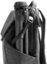 Peak Design Everyday Backpack V2 30L, black (BEDB-30-BK-3)