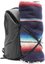 Peak Design Everyday Backpack V2 30L, black (BEDB-30-BK-3)