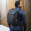 Peak Design Everyday Backpack V2 30L, black (BEDB-30-BK-3)