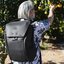 Peak Design Everyday Backpack V2 30L, black (BEDB-30-BK-3)