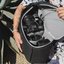 Peak Design Everyday Backpack V2 30L, black (BEDB-30-BK-3)