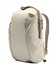 Peak Design Everyday Backpack Zip V2 15L, bone (BEDBZ-15-BO-2)