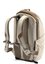 Peak Design Everyday Backpack Zip V2 15L, bone (BEDBZ-15-BO-2)