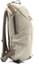Peak Design Everyday Backpack Zip V2 15L, bone (BEDBZ-15-BO-2)