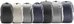 Peak Design Everyday Backpack Zip V2 15L, bone (BEDBZ-15-BO-2)