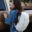 Peak Design Everyday Backpack Zip V2 15L, bone (BEDBZ-15-BO-2)