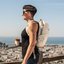 Peak Design Everyday Backpack Zip V2 15L, bone (BEDBZ-15-BO-2)