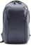 Peak Design Everyday Backpack Zip V2 15L, midnight (BEDBZ-15-MN-3)
