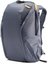 Peak Design Everyday Backpack Zip V2 15L, midnight (BEDBZ-15-MN-3)
