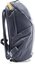 Peak Design Everyday Backpack Zip V2 15L, midnight (BEDBZ-15-MN-3)