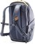 Peak Design Everyday Backpack Zip V2 15L, midnight (BEDBZ-15-MN-3)