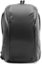 Peak Design Everyday Backpack Zip V2 20L, black (BEDBZ-20-BK-3)