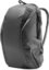 Peak Design Everyday Backpack Zip V2 20L, black (BEDBZ-20-BK-3)