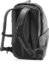 Peak Design Everyday Backpack Zip V2 20L, black (BEDBZ-20-BK-3)