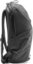 Peak Design Everyday Backpack Zip V2 20L, black (BEDBZ-20-BK-3)