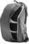 Peak Design Everyday Backpack Zip V2 20L, black (BEDBZ-20-BK-3)