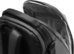 Peak Design Everyday Backpack Zip V2 20L, black (BEDBZ-20-BK-3)