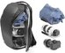 Peak Design Everyday Backpack Zip V2 20L, black (BEDBZ-20-BK-3)
