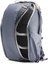 Peak Design Everyday Backpack Zip V2 20L, midnight