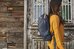 Peak Design Everyday Backpack Zip V2 20L, midnight