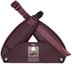 Peak Design Everyday Hip Belt V2, eclipse