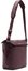 Peak Design Everyday Tote V2 15L, eclipse