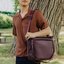 Peak Design Everyday Tote V2 15L, eclipse