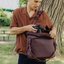 Peak Design Everyday Tote V2 15L, eclipse