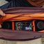 Peak Design Everyday Tote V2 15L, eclipse