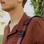Peak Design Everyday Tote V2 15L, eclipse