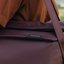 Peak Design Everyday Tote V2 15L, eclipse
