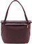 Peak Design Everyday Tote V2 15L, eclipse