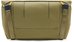 Peak Design Field Pouch V2, kelp