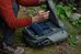 Peak Design Field Pouch V2, kelp
