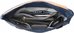 Peak Design Field Pouch V2, midnight (BP-MN-3)