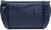 Peak Design Field Pouch V2, midnight (BP-MN-3)