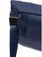 Peak Design Field Pouch V2, midnight (BP-MN-3)