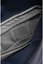 Peak Design Field Pouch V2, midnight (BP-MN-3)