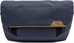 Peak Design Field Pouch V2, midnight (BP-MN-3)