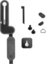 Peak Design hand strap Micro Clutch L-Plate