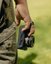 Peak Design hand strap Micro Clutch L-Plate