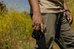 Peak Design hand strap Micro Clutch L-Plate