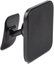 Peak Design держатель для телефона в автомобиль Mobile Car Mount VHB