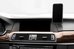 Peak Design держатель для телефона в автомобиль Mobile Car Mount VHB