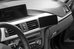 Peak Design держатель для телефона в автомобиль Mobile Car Mount VHB