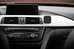 Peak Design держатель для телефона в автомобиль Mobile Car Mount VHB