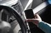 Peak Design держатель для телефона в автомобиль Mobile Car Mount VHB
