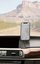 Peak Design держатель для телефона в автомобиль Mobile Car Mount VHB